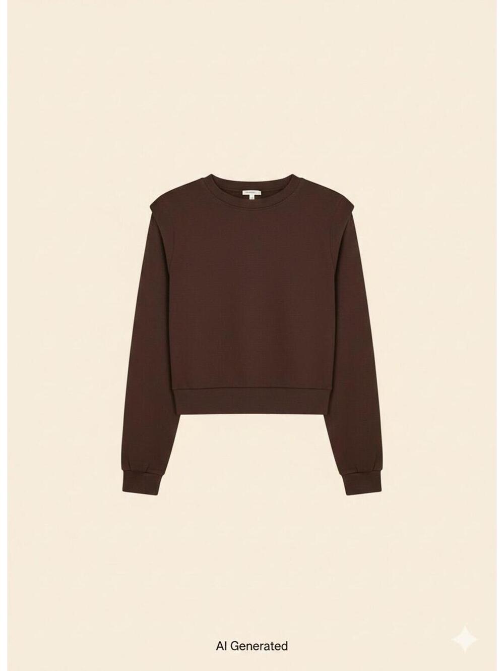 390-Calia By Carrie Underwood Sweatshirt / PTP 24